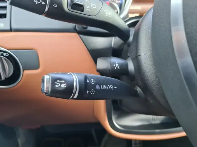 Mercedes-Benz G 63 AMG AMG  COM Distr Sportpaket Shz Ansicht 20