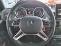 Mercedes-Benz G 63 AMG AMG  COM Distr Sportpaket Shz Schwarz - thumbnail 16