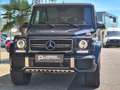 Mercedes-Benz G 63 AMG AMG  COM Distr Sportpaket Shz Schwarz - thumbnail 9