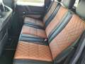 Mercedes-Benz G 63 AMG AMG  COM Distr Sportpaket Shz Schwarz - thumbnail 29