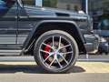Mercedes-Benz G 63 AMG AMG  COM Distr Sportpaket Shz Schwarz - thumbnail 12
