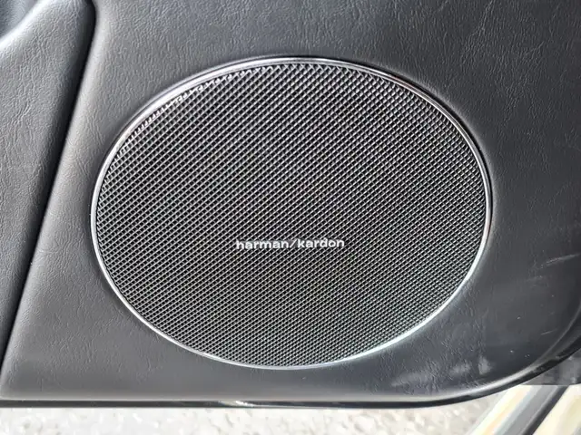 Mercedes-Benz G 63 AMG AMG  COM Distr Sportpaket Shz Ansicht 25