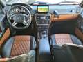 Mercedes-Benz G 63 AMG AMG  COM Distr Sportpaket Shz Schwarz - thumbnail 13