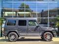 Mercedes-Benz G 63 AMG AMG  COM Distr Sportpaket Shz Schwarz - thumbnail 7