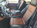 Mercedes-Benz G 63 AMG AMG  COM Distr Sportpaket Shz Schwarz - thumbnail 15