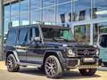 Mercedes-Benz G 63 AMG AMG  COM Distr Sportpaket Shz Schwarz - thumbnail 6