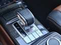 Mercedes-Benz G 63 AMG AMG  COM Distr Sportpaket Shz Schwarz - thumbnail 22
