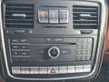Mercedes-Benz G 63 AMG AMG  COM Distr Sportpaket Shz Schwarz - thumbnail 21