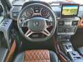 Mercedes-Benz G 63 AMG AMG  COM Distr Sportpaket Shz Schwarz - thumbnail 14