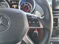 Mercedes-Benz G 63 AMG AMG  COM Distr Sportpaket Shz Schwarz - thumbnail 18