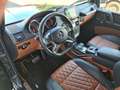Mercedes-Benz G 63 AMG AMG  COM Distr Sportpaket Shz Schwarz - thumbnail 19
