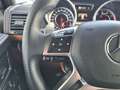 Mercedes-Benz G 63 AMG AMG  COM Distr Sportpaket Shz Schwarz - thumbnail 17