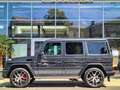 Mercedes-Benz G 63 AMG AMG  COM Distr Sportpaket Shz Schwarz - thumbnail 4