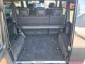 Mercedes-Benz G 63 AMG AMG  COM Distr Sportpaket Shz Schwarz - thumbnail 30