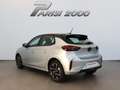 Opel Corsa 1.2 100CV GS *PROMO PARISI GROUP* Zilver - thumbnail 4