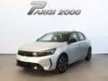 Opel Corsa 1.2 100CV GS *PROMO PARISI GROUP* Argent - thumbnail 1