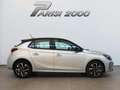 Opel Corsa 1.2 100CV GS *PROMO PARISI GROUP* Argent - thumbnail 6
