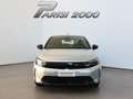 Opel Corsa 1.2 100CV GS *PROMO PARISI GROUP* Zilver - thumbnail 5