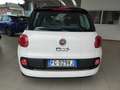 Fiat 500L 1.3 Multijet 85 CV Lounge Bianco - thumbnail 4