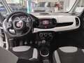 Fiat 500L 1.3 Multijet 85 CV Lounge Bianco - thumbnail 6