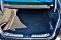 Jaguar XF R-Sport Komf. Park Paket Scheckheft gepflegt Negro - thumbnail 10