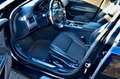 Jaguar XF R-Sport Komf. Park Paket Scheckheft gepflegt Negro - thumbnail 6