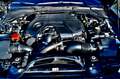 Jaguar XF R-Sport Komf. Park Paket Scheckheft gepflegt Negro - thumbnail 12
