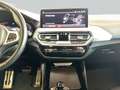 BMW X4 xDrive30i Aut. M-Paket Head-Up Laser Weiß - thumbnail 16