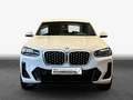 BMW X4 xDrive30i Aut. M-Paket Head-Up Laser Weiß - thumbnail 4