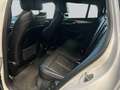 BMW X4 xDrive30i Aut. M-Paket Head-Up Laser Weiß - thumbnail 13