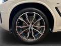 BMW X4 xDrive30i Aut. M-Paket Head-Up Laser Weiß - thumbnail 8