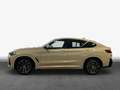 BMW X4 xDrive30i Aut. M-Paket Head-Up Laser Weiß - thumbnail 5