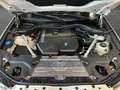 BMW X4 xDrive30i Aut. M-Paket Head-Up Laser Weiß - thumbnail 9