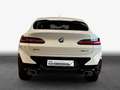 BMW X4 xDrive30i Aut. M-Paket Head-Up Laser Weiß - thumbnail 6