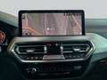 BMW X4 xDrive30i Aut. M-Paket Head-Up Laser Weiß - thumbnail 20