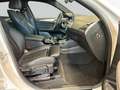 BMW X4 xDrive30i Aut. M-Paket Head-Up Laser Weiß - thumbnail 14