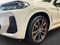BMW X4 xDrive30i Aut. M-Paket Head-Up Laser Weiß - thumbnail 7