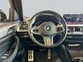 BMW X4 xDrive30i Aut. M-Paket Head-Up Laser Weiß - thumbnail 18