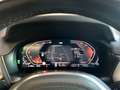 BMW X4 xDrive30i Aut. M-Paket Head-Up Laser Weiß - thumbnail 19