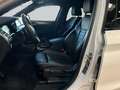 BMW X4 xDrive30i Aut. M-Paket Head-Up Laser Weiß - thumbnail 12