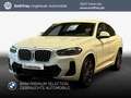 BMW X4 xDrive30i Aut. M-Paket Head-Up Laser Weiß - thumbnail 1