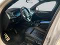BMW X4 xDrive30i Aut. M-Paket Head-Up Laser Weiß - thumbnail 11