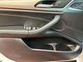 BMW X4 xDrive30i Aut. M-Paket Head-Up Laser Weiß - thumbnail 21