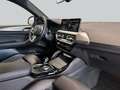BMW X4 xDrive30i Aut. M-Paket Head-Up Laser Weiß - thumbnail 17
