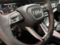 Audi Q8 50 TDI Black line quattro tiptronic 210kW Gris - thumbnail 18