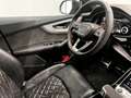 Audi Q8 50 TDI Black line quattro tiptronic 210kW Gris - thumbnail 5