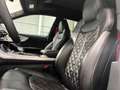 Audi Q8 50 TDI Black line quattro tiptronic 210kW Gris - thumbnail 16