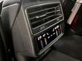 Audi Q8 50 TDI Black line quattro tiptronic 210kW Gris - thumbnail 10