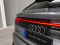 Audi Q8 50 TDI Black line quattro tiptronic 210kW Gris - thumbnail 20