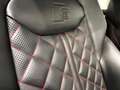 Audi Q8 50 TDI Black line quattro tiptronic 210kW Gris - thumbnail 3